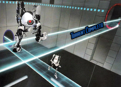 download portal filme download portal filme