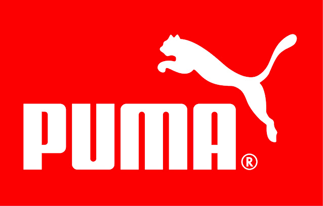 Puma Sport Awesome HD Wallpaper