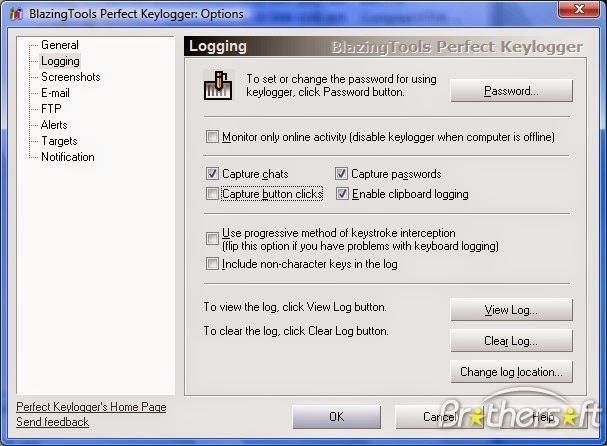 Download keylogger untuk android - Download keylogger untuk windows 7