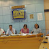 Συνεδρίαση Δημοτικού συμβουλίου Ναυπλίου