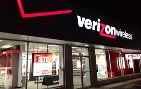 verizon 4 lines for 30 verizon 4 lines for 30