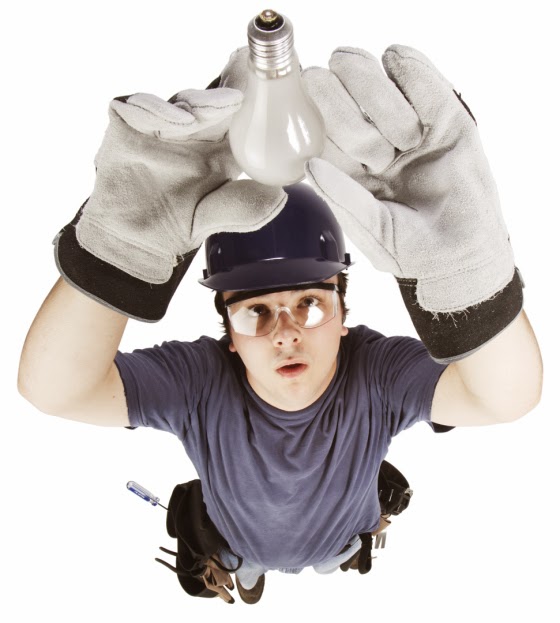 Changing-Light-Bulb-Guy.jpg