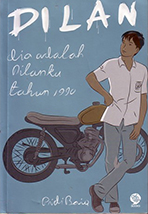 dilan 1990 dilan 1990