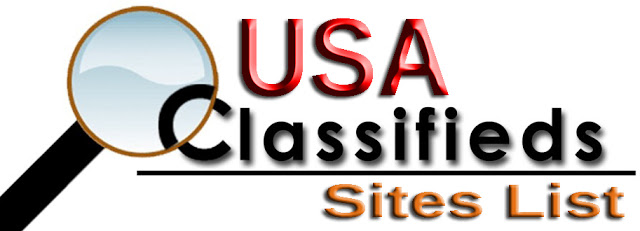 Post Free Classified Ads In Usa Post Free Classified Ads In Usa