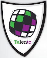 Talento FC