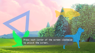 MX Player PRO v1.10.58 Patched APK (No ADS + AC3/DTS) MX Player PRO v1.10.58 Patched APK (No ADS + AC3/DTS)