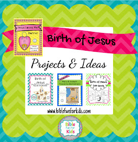 https://www.biblefunforkids.com/2015/12/birth-of-jesus-preschool-projects.html