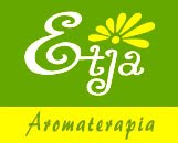 Etja Aromaterapia