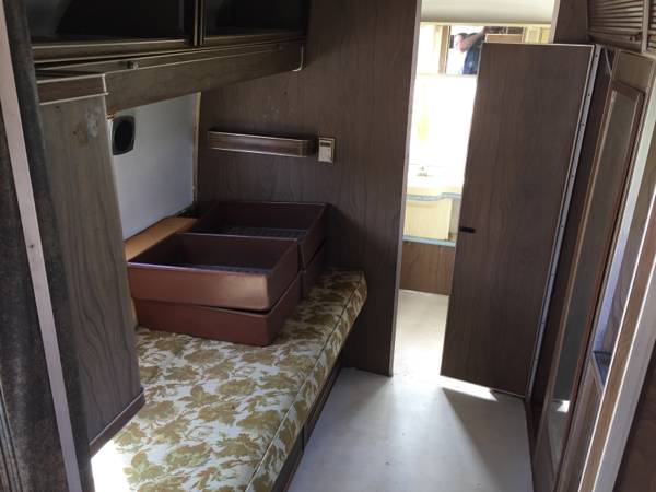 Craigslist N Ms >> Used RVs 1972 Airstream Overlander 27ft Trailer For Sale ... Craigslist N Ms >> Used RVs 1972 Airstream Overlander 27ft Trailer For Sale ...