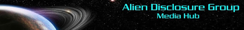 alien disclosure group