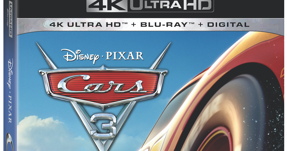 Cars Dvd Release Date September Cars Dvd Release Date September