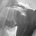 Cet homme trompe sa femme puis il demande le divorce, quand elle lui dit ça, il est sous le choc!
