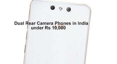 Best camera mobile phone in india under 10000 does best camera mobile phone in india under 10000 Xperia Release Date: