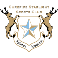 CUREPIPE STARLIGHT SC