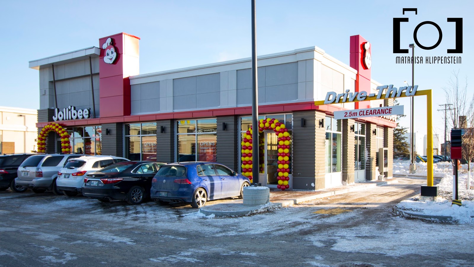 What Restaurants Are Open Today In Winnipeg What Restaurants Are Open Today In Winnipeg