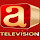 logo A Television