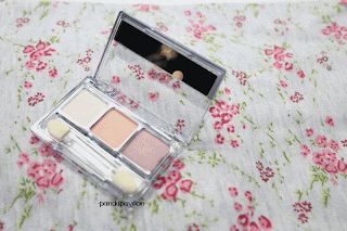 Beautyfied by Wardah, Inspired each others - meylisa agustina