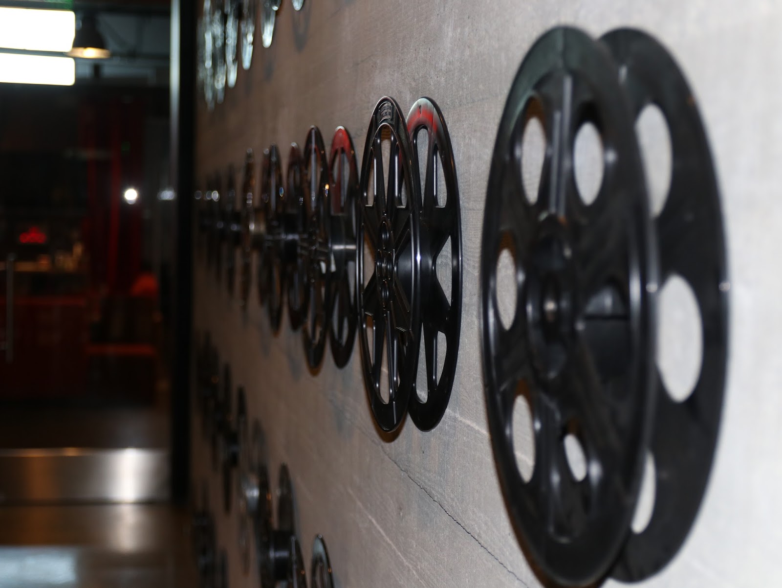 pixar studios tour 2017 pixar studios tour 2017