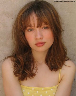 Hollywood Super Stars: Emily Browning Hot Pictures 2012