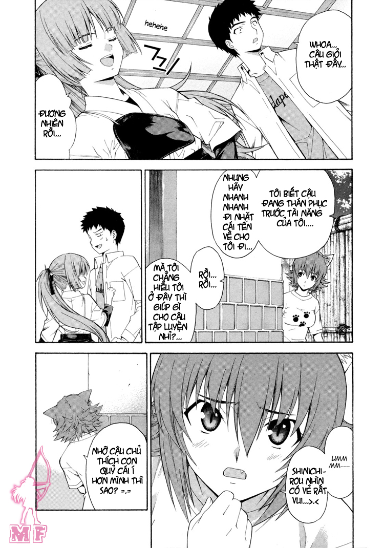 Isuca chap 10
