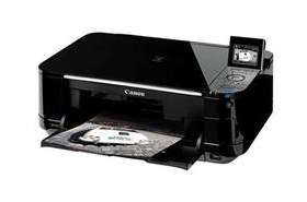 Canon PIXMA MG4210 Download Treiber Canon PIXMA MG4210 Download Treiber
