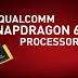 The Real Difference between Snapdragon 625 Vs 650 Vs 652 Vs 653