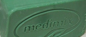 Medimix ayurvedic soap Medimix ayurvedic soap