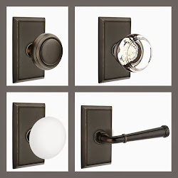 door knobs interior french hardware farmhouse doors inside 1950s update lighting barn 1600 stanley admirable track selections help
