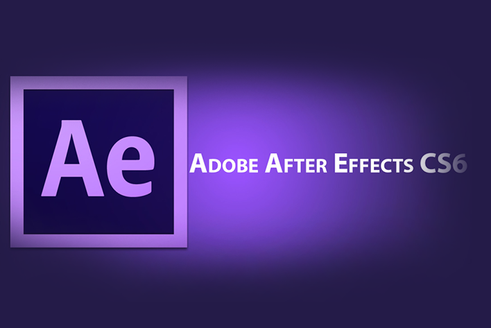 adobe after effects cs6 free 2016