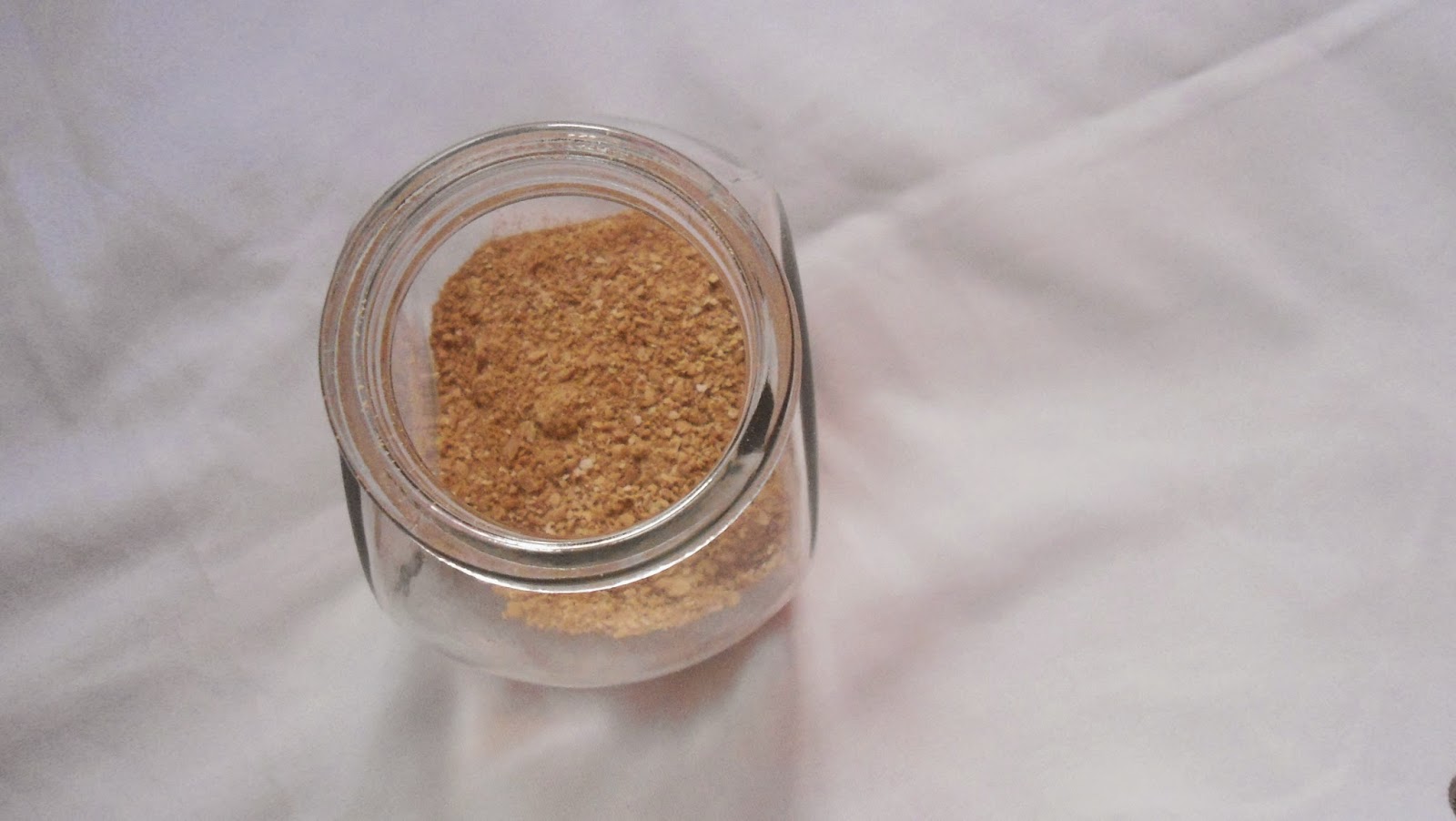 Babi 's Recipes Easy South Indian Recipes with step by step pictures