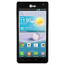 Stock Rom / Firmware Original LG Optimus F5 AS870 Android 4.1.2 Jelly Bean
