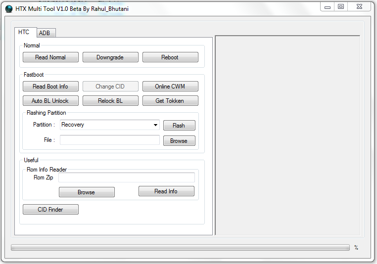 Mi Tool v2. HTC mobile support Tool. Multi Tool download. Auto Unlock. Flash tool unlock