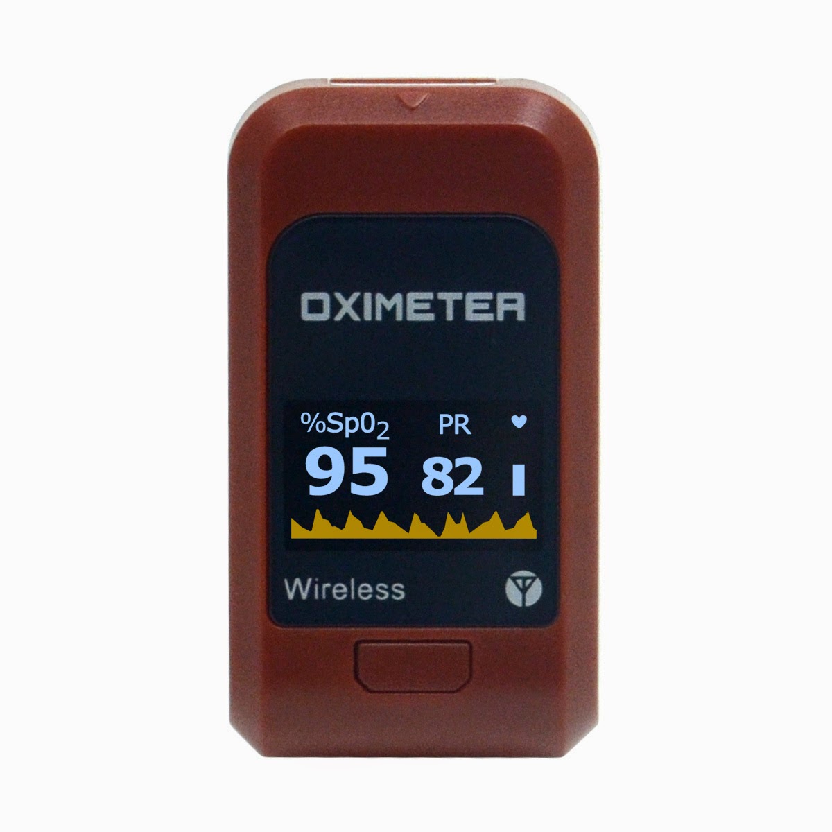 Pulse Oximeters And How They Are Used