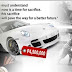 R. Tiglao Exposed LTO Records Showing Aquino Never Bought or Sold a Porsche