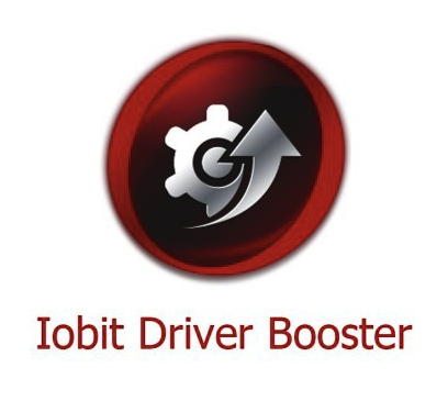 booster driver 7 booster driver 7
