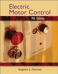 التحكم الكهربي في الموتور Electric Motor Control تحميل التحكم الكهربي في الموتور Electric Motor Control