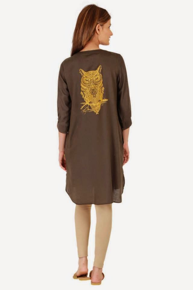 leopard print shirt with red pants