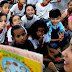 MEC pede que escolas façam vídeos das crianças cantando Hino Nacional