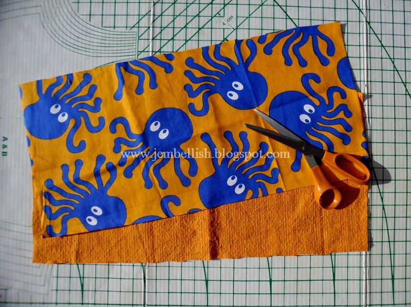 Creating my way to Success: Notebook covers tutorial - 5 steps in 15 ...