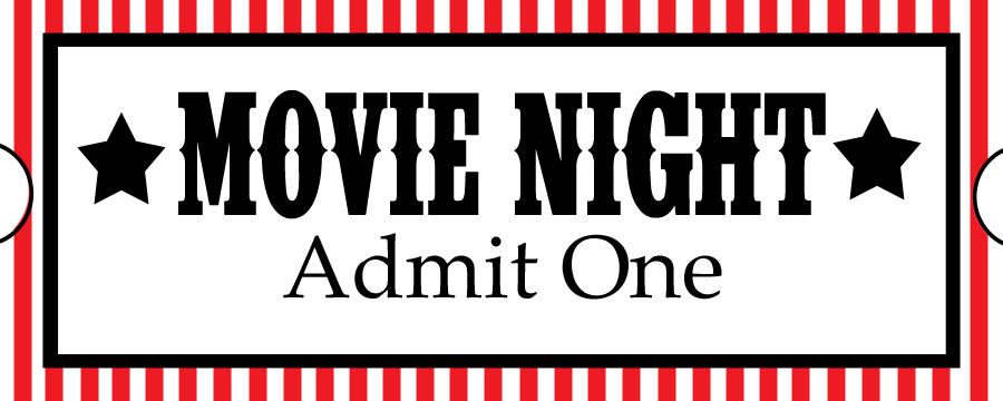 sweet-daisy-designs-free-printables-home-movie-theatre-night