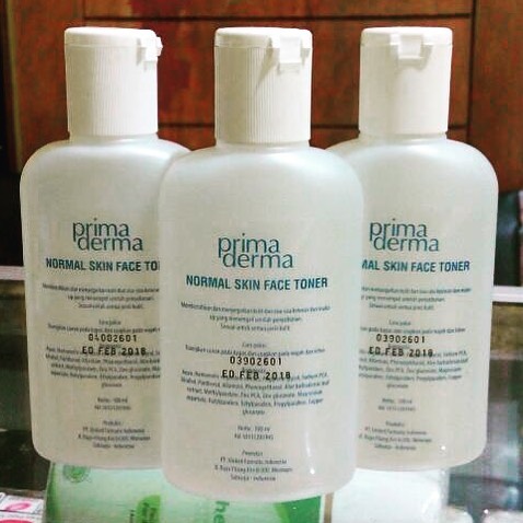 прима дерм. прима дерм. Derma acne cream вьетнам. Y. прима дерм.