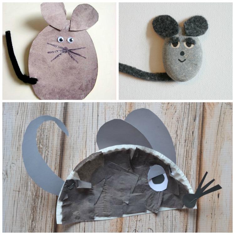 All About Authors Leo Lionni What Can We Do With Paper And Glue