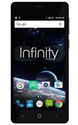 rom t mobile infinity 2 rom t mobile infinity 2