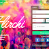 Flirchi Registration, Flirch Sign Up @ www.flirchi.com