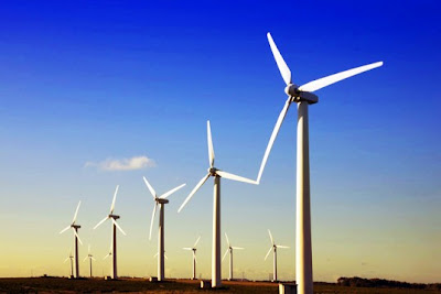 Resultado de imagem para imagens de torres de aerogeradores