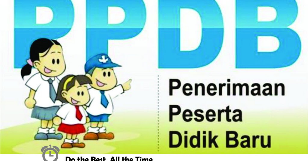 Nilai Terendah Masuk Smp Kabupaten Malang 2017 Giri Widodo