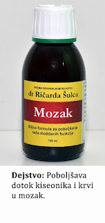 http://tinkturesulc.com/index.php?route=product/product&path=60&product_id=61