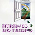 Chico Xavier - Atrás do Tempo