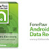 Download FonePaw Android Data Recovery v2.6.0 
