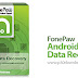 Download FonePaw Android Data Recovery v2.6.0